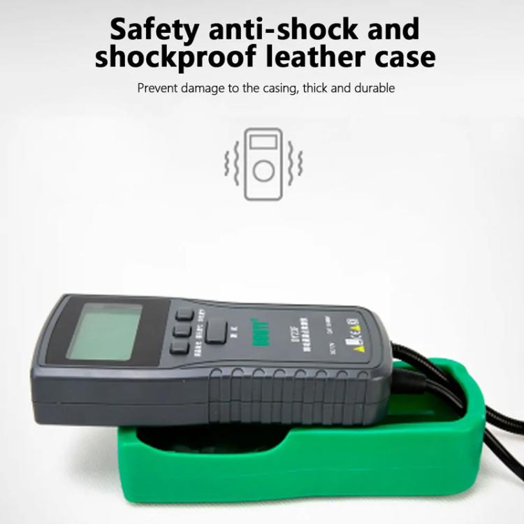 DUOYI Brake Fluid Boiling Point Tester Automotive Brake Diagnostic Tool DUOYI Brake Fluid Boiling Point Tester Automotive Brake Diagnostic Tool